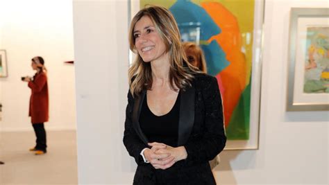 El motivo por el que Begoña Gómez se ha negado a declarar.